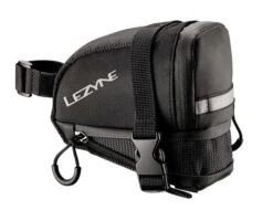 Lezyne EX Caddy 5 Lezyne EX Caddy -Specialized shop lezyne xl caddy copy 225997 11