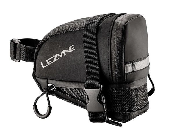 Lezyne EX Caddy 4 Lezyne EX Caddy - Image 2