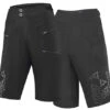 Liv Energize Off-Road Baggy Long Short 2 Liv Energize Off-Road Baggy Long Short -Specialized shop liv energize long baggy short 290176 1 11 1