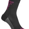 Liv Energize Socks 2 Liv Energize Socks -Specialized shop liv energize socks 290178 1 11 1