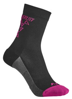 Liv Energize Socks