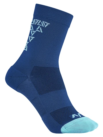 Liv Energize Socks 4 Liv Energize Socks - Image 2