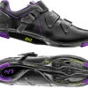 Liv Mira Mes Composite Sole Road Shoe 2 Liv Mira Mes Composite Sole Road Shoe -Specialized shop liv mira mes composite sole road shoe 273771 11