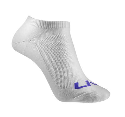 Liv Short & Sweet Socks 4 Liv Short & Sweet Socks - Image 2