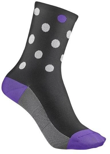 Liv Signature Sock 4 Liv Signature Sock - Image 2