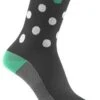Liv Signature Sock 2 Liv Signature Sock -Specialized shop liv signature sock 273790 11