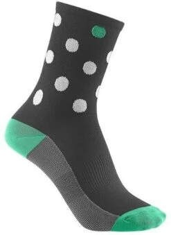 Liv Signature Sock