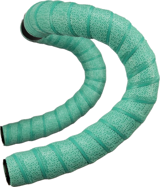 LIZARD SKINS DSP Bar Tape V2 2.5mm 3 LIZARD SKINS DSP Bar Tape V2 2.5mm