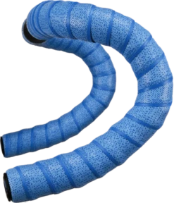 LIZARD SKINS DSP Bar Tape V2 2.5mm 24 LIZARD SKINS DSP Bar Tape V2 2.5mm -Specialized shop lizard skins dsp bar tape v2 2.5mm 369874 11