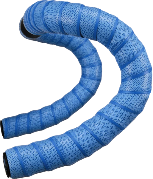 LIZARD SKINS DSP Bar Tape V2 2.5mm 5 LIZARD SKINS DSP Bar Tape V2 2.5mm - Image 3