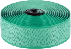 LIZARD SKINS DSP Bar Tape V2 2.5mm 23 LIZARD SKINS DSP Bar Tape V2 2.5mm -Specialized shop lizard skins dsp bar tape v2 2.5mm 369874 115