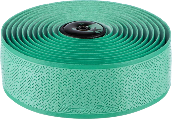 LIZARD SKINS DSP Bar Tape V2 2.5mm 4 LIZARD SKINS DSP Bar Tape V2 2.5mm - Image 2