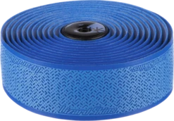 LIZARD SKINS DSP Bar Tape V2 2.5mm 25 LIZARD SKINS DSP Bar Tape V2 2.5mm -Specialized shop lizard skins dsp bar tape v2 2.5mm 369874 116