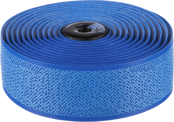 LIZARD SKINS DSP Bar Tape V2 2.5mm 6 LIZARD SKINS DSP Bar Tape V2 2.5mm - Image 4