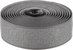 LIZARD SKINS DSP Bar Tape V2 2.5mm 27 LIZARD SKINS DSP Bar Tape V2 2.5mm -Specialized shop lizard skins dsp bar tape v2 2.5mm 369874 117