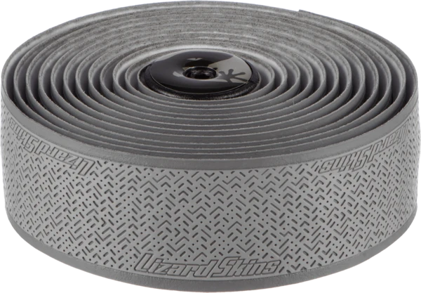 LIZARD SKINS DSP Bar Tape V2 2.5mm 8 LIZARD SKINS DSP Bar Tape V2 2.5mm - Image 6