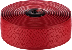 LIZARD SKINS DSP Bar Tape V2 2.5mm 29 LIZARD SKINS DSP Bar Tape V2 2.5mm -Specialized shop lizard skins dsp bar tape v2 2.5mm 369874 118