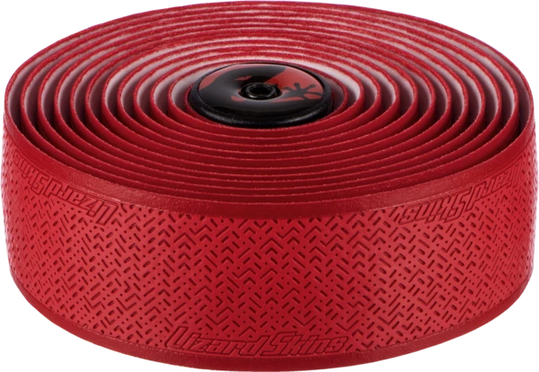 LIZARD SKINS DSP Bar Tape V2 2.5mm 10 LIZARD SKINS DSP Bar Tape V2 2.5mm - Image 8