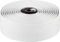 LIZARD SKINS DSP Bar Tape V2 2.5mm 31 LIZARD SKINS DSP Bar Tape V2 2.5mm -Specialized shop lizard skins dsp bar tape v2 2.5mm 369874 119