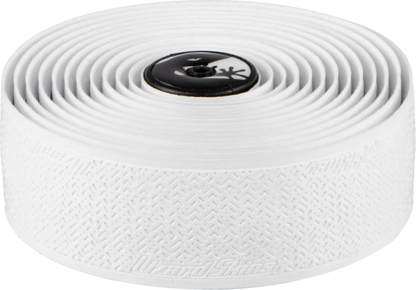 LIZARD SKINS DSP Bar Tape V2 2.5mm 12 LIZARD SKINS DSP Bar Tape V2 2.5mm - Image 10