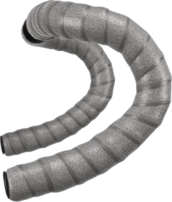 LIZARD SKINS DSP Bar Tape V2 2.5mm 26 LIZARD SKINS DSP Bar Tape V2 2.5mm -Specialized shop lizard skins dsp bar tape v2 2.5mm 369874 12