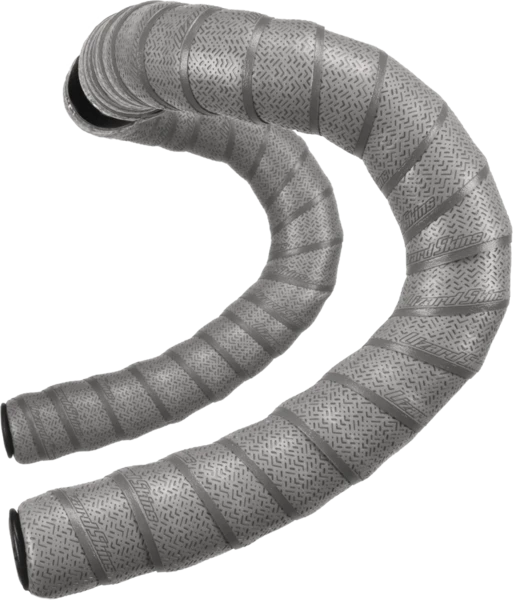 LIZARD SKINS DSP Bar Tape V2 2.5mm 7 LIZARD SKINS DSP Bar Tape V2 2.5mm - Image 5