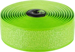 LIZARD SKINS DSP Bar Tape V2 2.5mm 33 LIZARD SKINS DSP Bar Tape V2 2.5mm -Specialized shop lizard skins dsp bar tape v2 2.5mm 369874 120