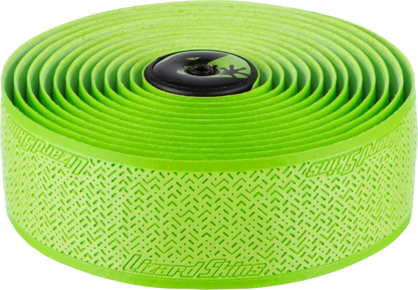 LIZARD SKINS DSP Bar Tape V2 2.5mm 14 LIZARD SKINS DSP Bar Tape V2 2.5mm - Image 12