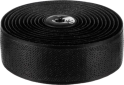 LIZARD SKINS DSP Bar Tape V2 2.5mm 35 LIZARD SKINS DSP Bar Tape V2 2.5mm -Specialized shop lizard skins dsp bar tape v2 2.5mm 369874 121