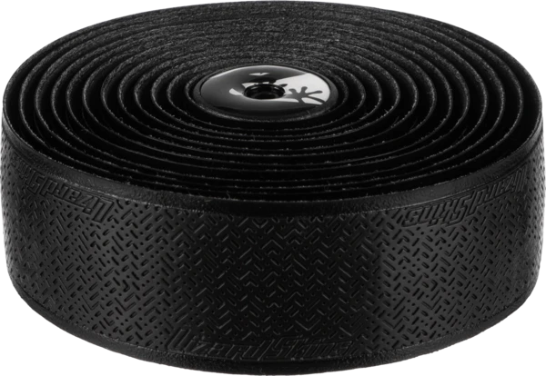 LIZARD SKINS DSP Bar Tape V2 2.5mm 16 LIZARD SKINS DSP Bar Tape V2 2.5mm - Image 14