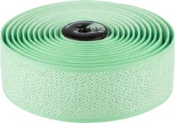 LIZARD SKINS DSP Bar Tape V2 2.5mm 37 LIZARD SKINS DSP Bar Tape V2 2.5mm -Specialized shop lizard skins dsp bar tape v2 2.5mm 369874 122