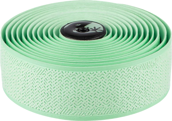 LIZARD SKINS DSP Bar Tape V2 2.5mm 18 LIZARD SKINS DSP Bar Tape V2 2.5mm - Image 16