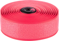 LIZARD SKINS DSP Bar Tape V2 2.5mm 39 LIZARD SKINS DSP Bar Tape V2 2.5mm -Specialized shop lizard skins dsp bar tape v2 2.5mm 369874 123