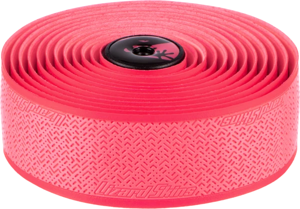 LIZARD SKINS DSP Bar Tape V2 2.5mm 20 LIZARD SKINS DSP Bar Tape V2 2.5mm - Image 18