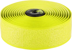 LIZARD SKINS DSP Bar Tape V2 2.5mm 41 LIZARD SKINS DSP Bar Tape V2 2.5mm -Specialized shop lizard skins dsp bar tape v2 2.5mm 369874 124