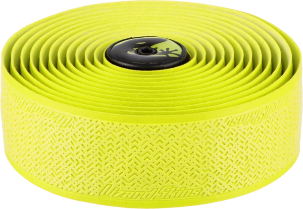LIZARD SKINS DSP Bar Tape V2 2.5mm 22 LIZARD SKINS DSP Bar Tape V2 2.5mm - Image 20