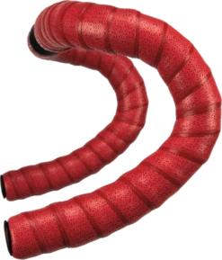 LIZARD SKINS DSP Bar Tape V2 2.5mm 28 LIZARD SKINS DSP Bar Tape V2 2.5mm -Specialized shop lizard skins dsp bar tape v2 2.5mm 369874 13