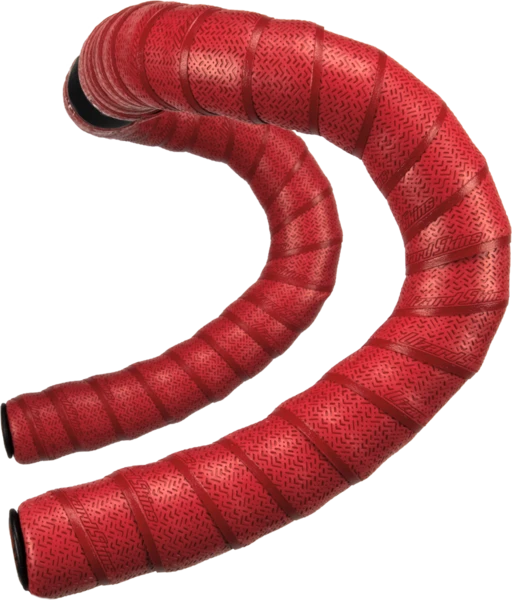 LIZARD SKINS DSP Bar Tape V2 2.5mm 9 LIZARD SKINS DSP Bar Tape V2 2.5mm - Image 7