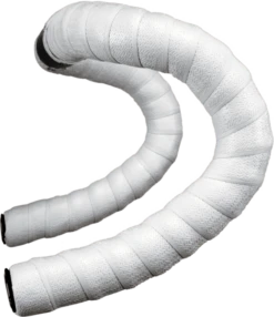 LIZARD SKINS DSP Bar Tape V2 2.5mm 30 LIZARD SKINS DSP Bar Tape V2 2.5mm -Specialized shop lizard skins dsp bar tape v2 2.5mm 369874 14