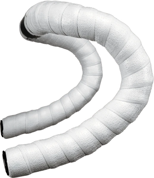 LIZARD SKINS DSP Bar Tape V2 2.5mm 11 LIZARD SKINS DSP Bar Tape V2 2.5mm - Image 9