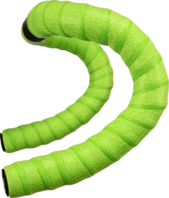 LIZARD SKINS DSP Bar Tape V2 2.5mm 32 LIZARD SKINS DSP Bar Tape V2 2.5mm -Specialized shop lizard skins dsp bar tape v2 2.5mm 369874 15