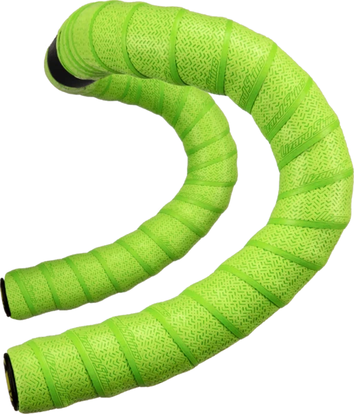 LIZARD SKINS DSP Bar Tape V2 2.5mm 13 LIZARD SKINS DSP Bar Tape V2 2.5mm - Image 11