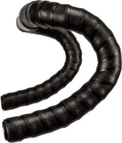 LIZARD SKINS DSP Bar Tape V2 2.5mm 34 LIZARD SKINS DSP Bar Tape V2 2.5mm -Specialized shop lizard skins dsp bar tape v2 2.5mm 369874 16