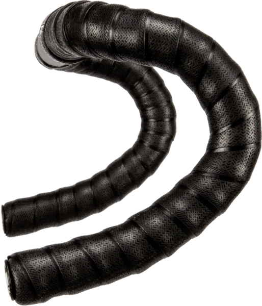 LIZARD SKINS DSP Bar Tape V2 2.5mm 15 LIZARD SKINS DSP Bar Tape V2 2.5mm - Image 13