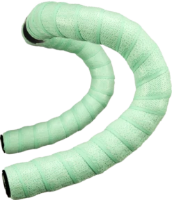 LIZARD SKINS DSP Bar Tape V2 2.5mm 36 LIZARD SKINS DSP Bar Tape V2 2.5mm -Specialized shop lizard skins dsp bar tape v2 2.5mm 369874 17