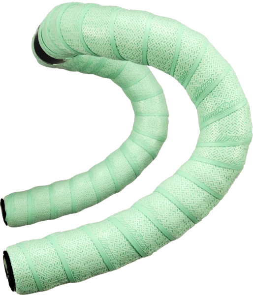 LIZARD SKINS DSP Bar Tape V2 2.5mm 17 LIZARD SKINS DSP Bar Tape V2 2.5mm - Image 15