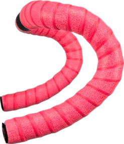 LIZARD SKINS DSP Bar Tape V2 2.5mm 38 LIZARD SKINS DSP Bar Tape V2 2.5mm -Specialized shop lizard skins dsp bar tape v2 2.5mm 369874 18