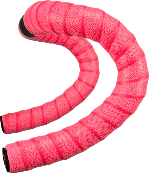 LIZARD SKINS DSP Bar Tape V2 2.5mm 19 LIZARD SKINS DSP Bar Tape V2 2.5mm - Image 17