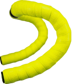 LIZARD SKINS DSP Bar Tape V2 2.5mm 40 LIZARD SKINS DSP Bar Tape V2 2.5mm -Specialized shop lizard skins dsp bar tape v2 2.5mm 369874 19