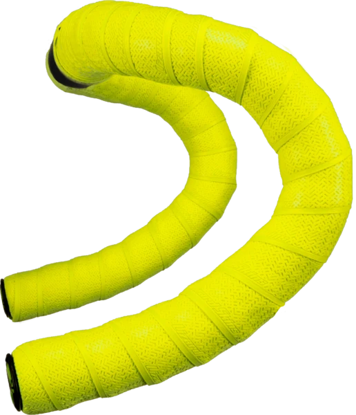 LIZARD SKINS DSP Bar Tape V2 2.5mm 21 LIZARD SKINS DSP Bar Tape V2 2.5mm - Image 19